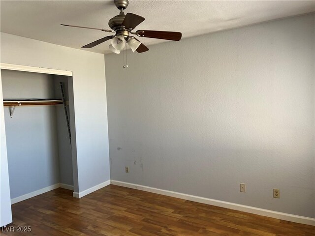 2679 Jacyra Ave, Las Vegas, NV 89121 - photo 19