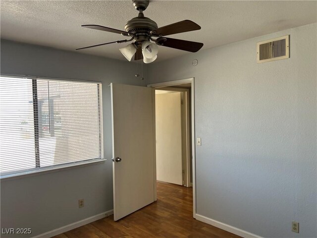 2679 Jacyra Ave, Las Vegas, NV 89121 - photo 20