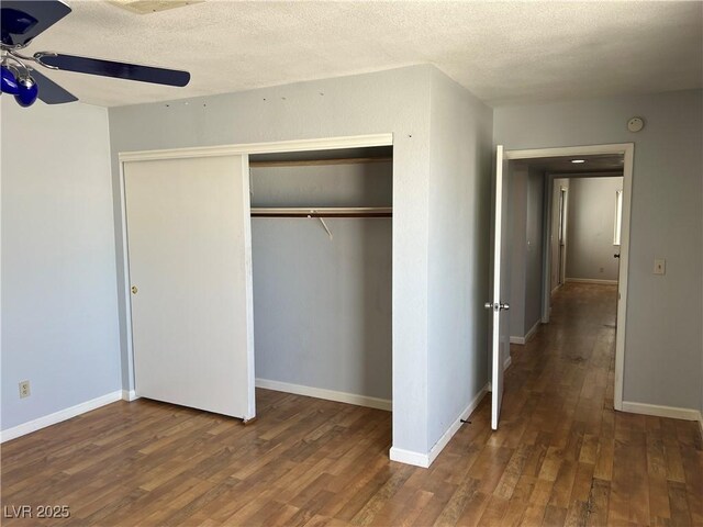 2679 Jacyra Ave, Las Vegas, NV 89121 - photo 23