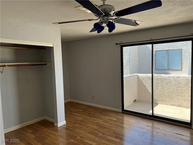 2679 Jacyra Ave, Las Vegas, NV 89121 - photo 24