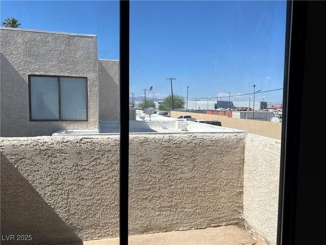 2679 Jacyra Ave, Las Vegas, NV 89121 - photo 25