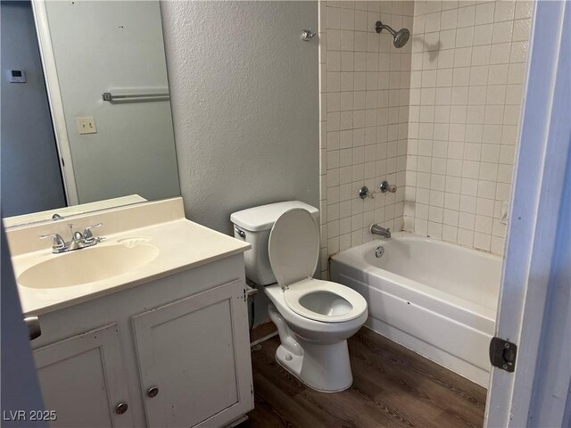 2679 Jacyra Ave, Las Vegas, NV 89121 - photo 27