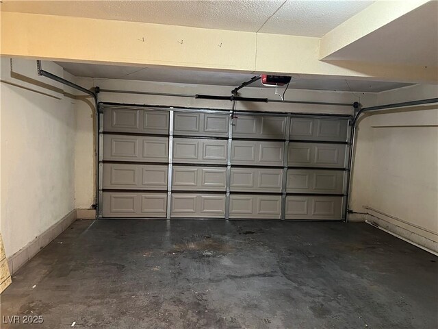 2679 Jacyra Ave, Las Vegas, NV 89121 - photo 30