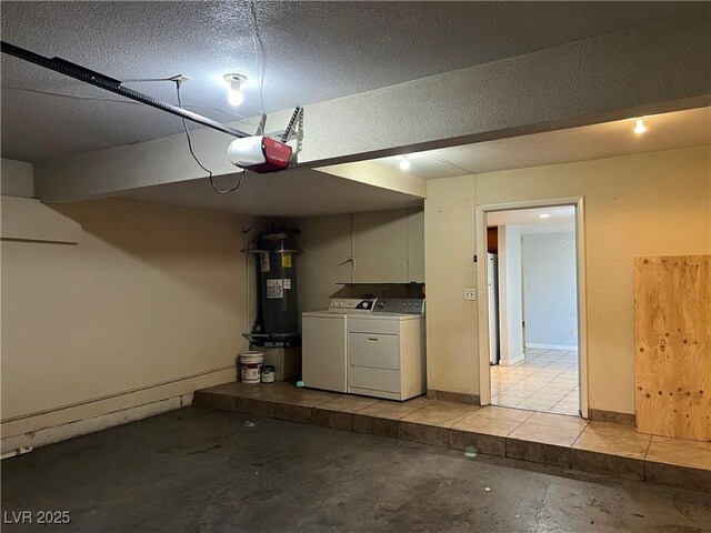 2679 Jacyra Ave, Las Vegas, NV 89121 - photo 31
