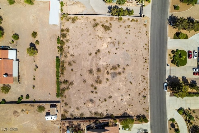 944 Santa Ynez Ave, Henderson NV, 89002 land for sale