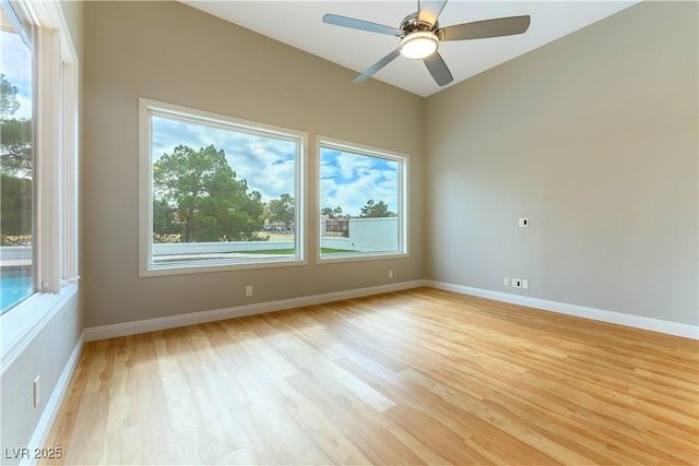 7909 Rio Rico Dr, Las Vegas, NV 89113 - photo 13