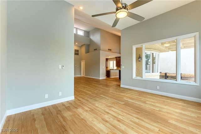 7909 Rio Rico Dr, Las Vegas, NV 89113 - photo 15
