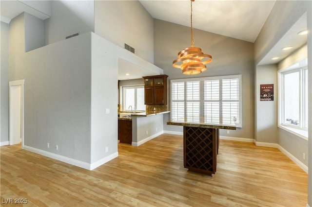7909 Rio Rico Dr, Las Vegas, NV 89113 - photo 17