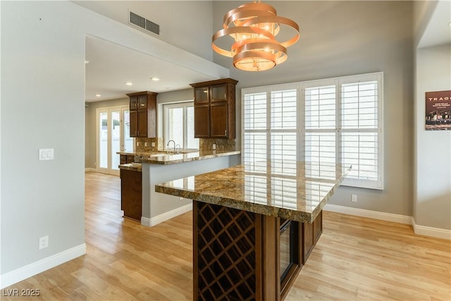 7909 Rio Rico Dr, Las Vegas, NV 89113 - photo 18