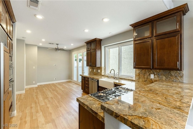 7909 Rio Rico Dr, Las Vegas, NV 89113 - photo 19