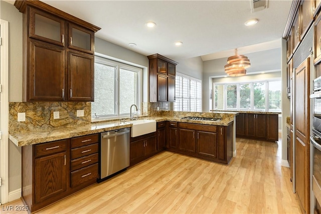 7909 Rio Rico Dr, Las Vegas, NV 89113 - photo 20