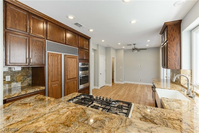 7909 Rio Rico Dr, Las Vegas, NV 89113 - photo 22