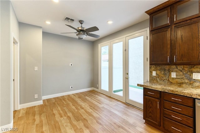 7909 Rio Rico Dr, Las Vegas, NV 89113 - photo 24