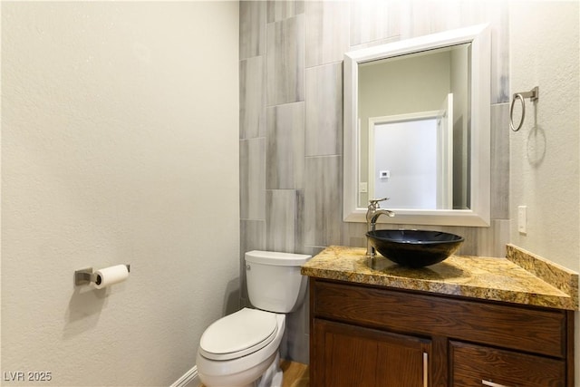 7909 Rio Rico Dr, Las Vegas, NV 89113 - photo 25