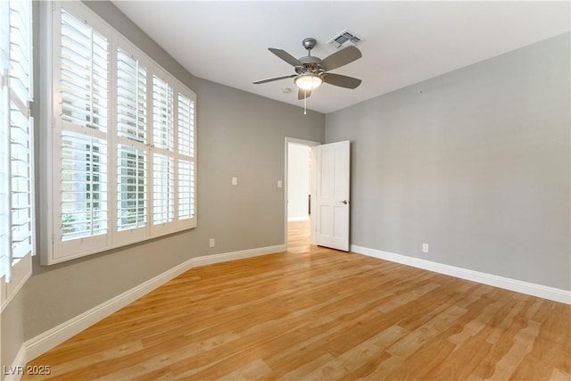 7909 Rio Rico Dr, Las Vegas, NV 89113 - photo 33