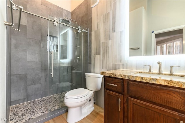 7909 Rio Rico Dr, Las Vegas, NV 89113 - photo 34