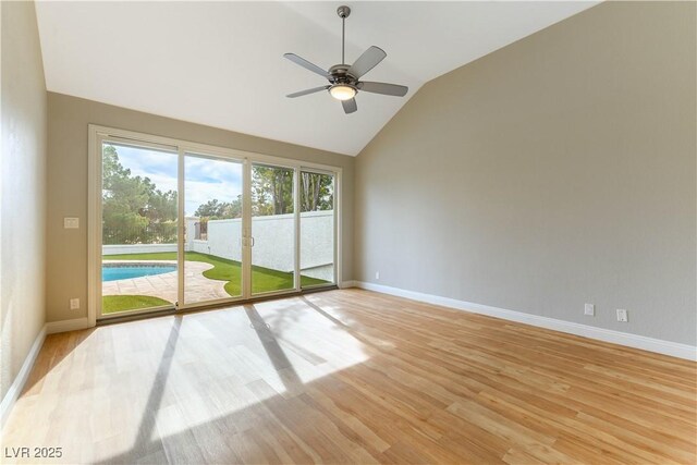 7909 Rio Rico Dr, Las Vegas, NV 89113 - photo 26