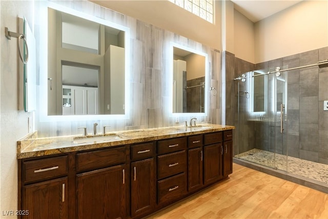 7909 Rio Rico Dr, Las Vegas, NV 89113 - photo 29