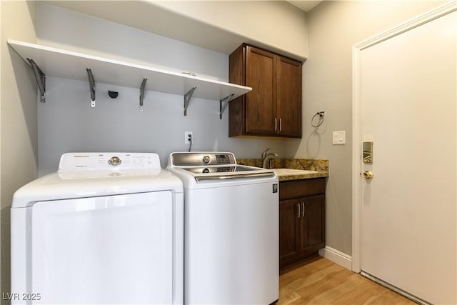 7909 Rio Rico Dr, Las Vegas, NV 89113 - photo 35