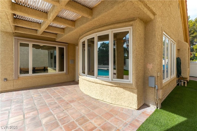 7909 Rio Rico Dr, Las Vegas, NV 89113 - photo 37