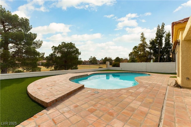 7909 Rio Rico Dr, Las Vegas, NV 89113 - photo 38
