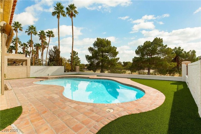 7909 Rio Rico Dr, Las Vegas, NV 89113 - photo 39