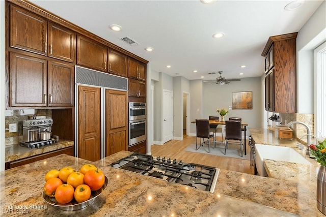 7909 Rio Rico Dr, Las Vegas, NV 89113 - photo 23