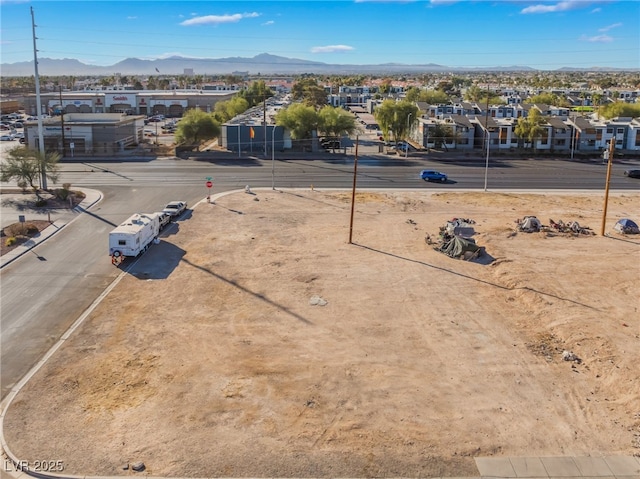 Listing photo 2 for Cincinnati Ave, Las Vegas NV 89104