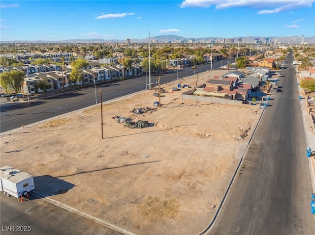 Listing photo 3 for Cincinnati Ave, Las Vegas NV 89104