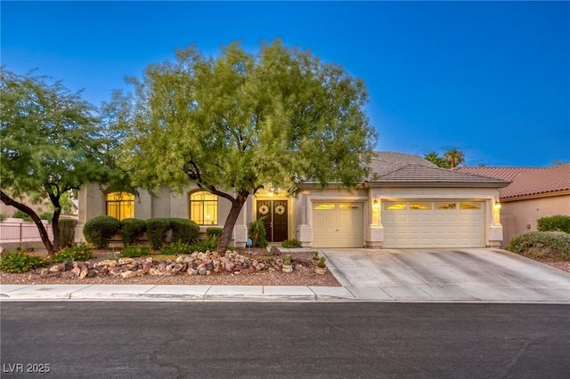 10528 Meadow Mist Ave, Las Vegas NV, 89135, 4 bedrooms, 2.5 baths house for sale