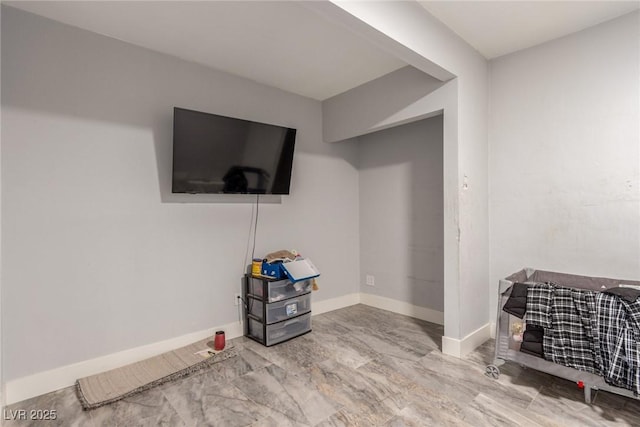 4410 E Boston Ave, Las Vegas, NV 89104 - interior space