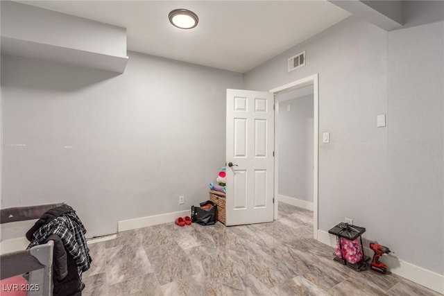 4410 E Boston Ave, Las Vegas, NV 89104 - view of misc room