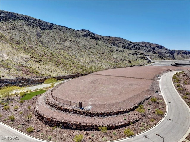 53 Boulderback Dr, Henderson, NV 89012