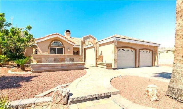 Listing photo 2 for 3665 S Pointe Cir, Laughlin NV 89029