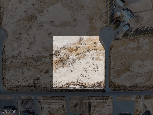 9970 Allison Ct, Pahrump NV, 89048 land for sale