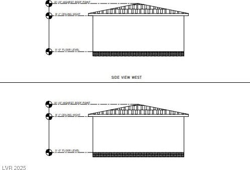 miscellaneous document