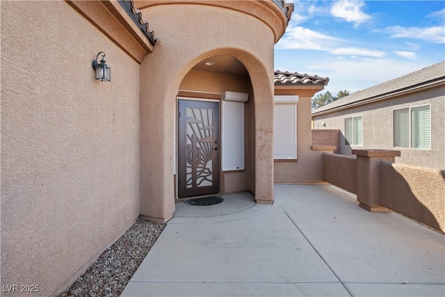 6151 Moonlight Sonata Ave, Las Vegas, NV 89122 - photo 4