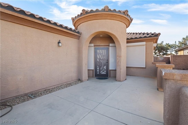 6151 Moonlight Sonata Ave, Las Vegas, NV 89122 - photo 5