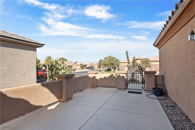 6151 Moonlight Sonata Ave, Las Vegas, NV 89122 - photo 6