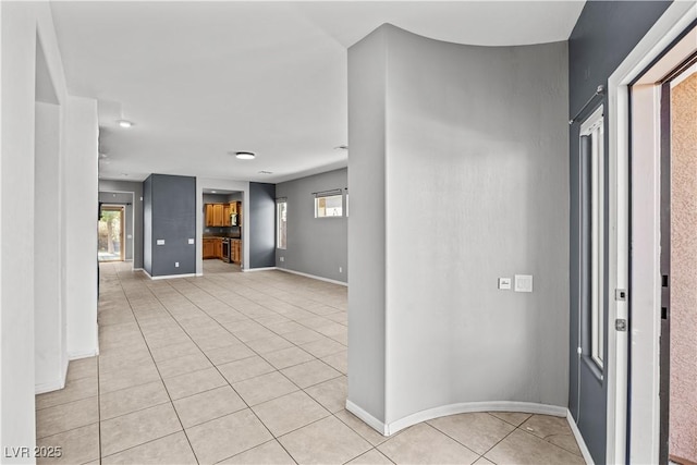 6151 Moonlight Sonata Ave, Las Vegas, NV 89122 - photo 7