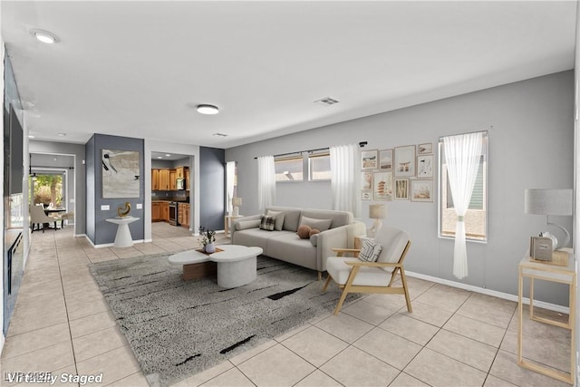 6151 Moonlight Sonata Ave, Las Vegas, NV 89122 - photo 8