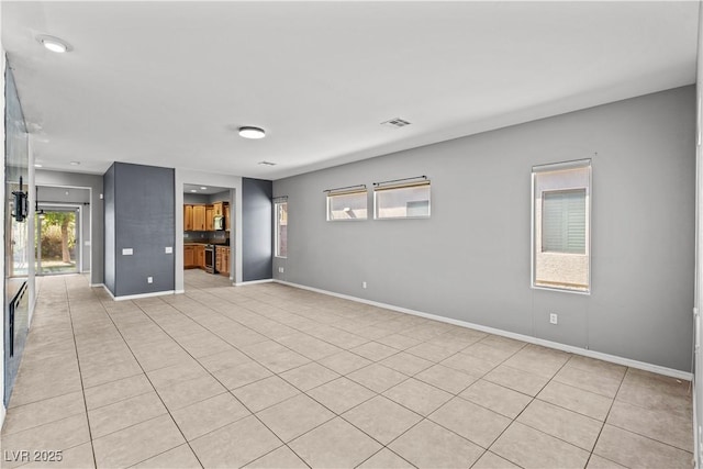 6151 Moonlight Sonata Ave, Las Vegas, NV 89122 - photo 9