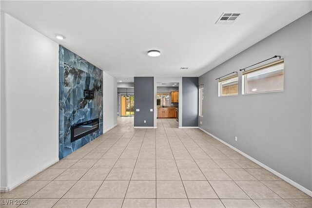 6151 Moonlight Sonata Ave, Las Vegas, NV 89122 - photo 11