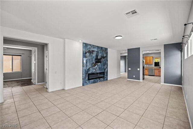 6151 Moonlight Sonata Ave, Las Vegas, NV 89122 - photo 12