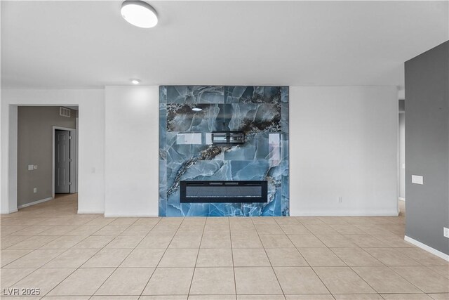 6151 Moonlight Sonata Ave, Las Vegas, NV 89122 - photo 14