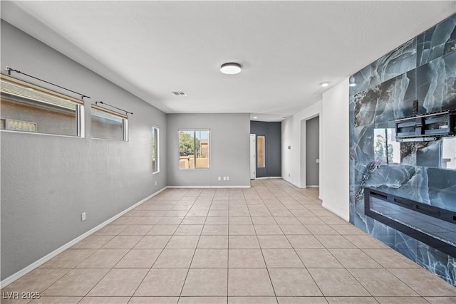 6151 Moonlight Sonata Ave, Las Vegas, NV 89122 - photo 15