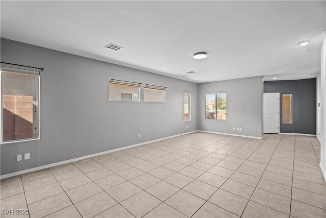 6151 Moonlight Sonata Ave, Las Vegas, NV 89122 - photo 16
