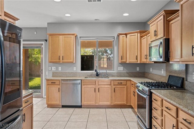 6151 Moonlight Sonata Ave, Las Vegas, NV 89122 - photo 17