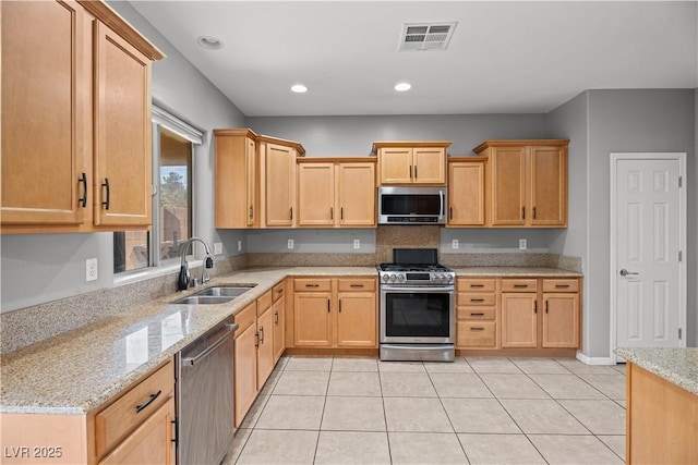 6151 Moonlight Sonata Ave, Las Vegas, NV 89122 - photo 18
