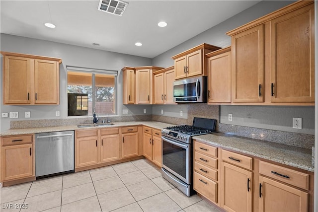 6151 Moonlight Sonata Ave, Las Vegas, NV 89122 - photo 19
